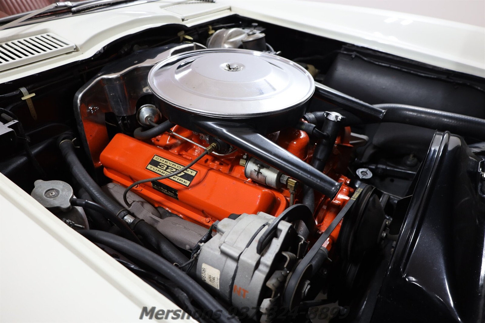 Chevrolet-Corvette-1963-Coupe-20