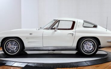 Chevrolet-Corvette-1963-Coupe-6