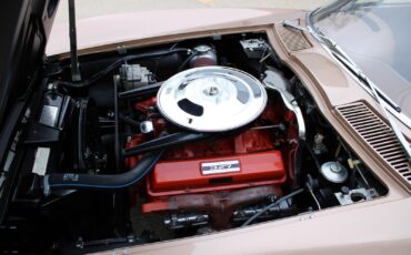 Chevrolet-Corvette-1963-Coupe-6