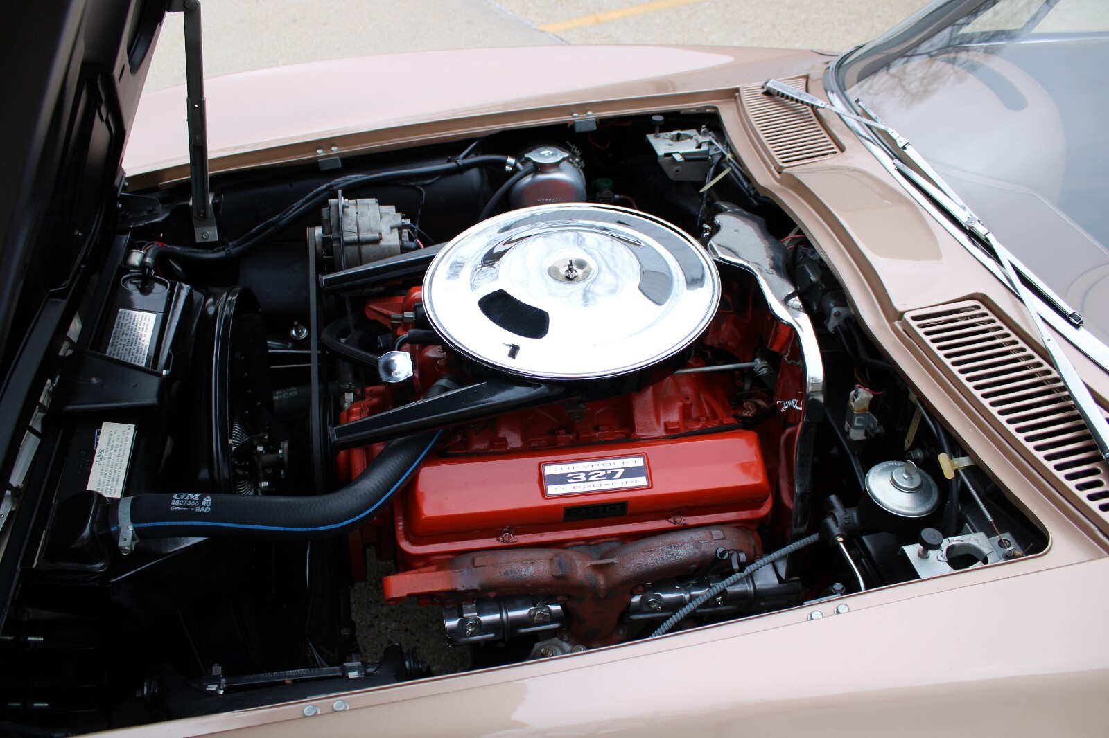 Chevrolet-Corvette-1963-Coupe-6