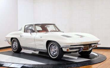 Chevrolet-Corvette-1963-Coupe-7
