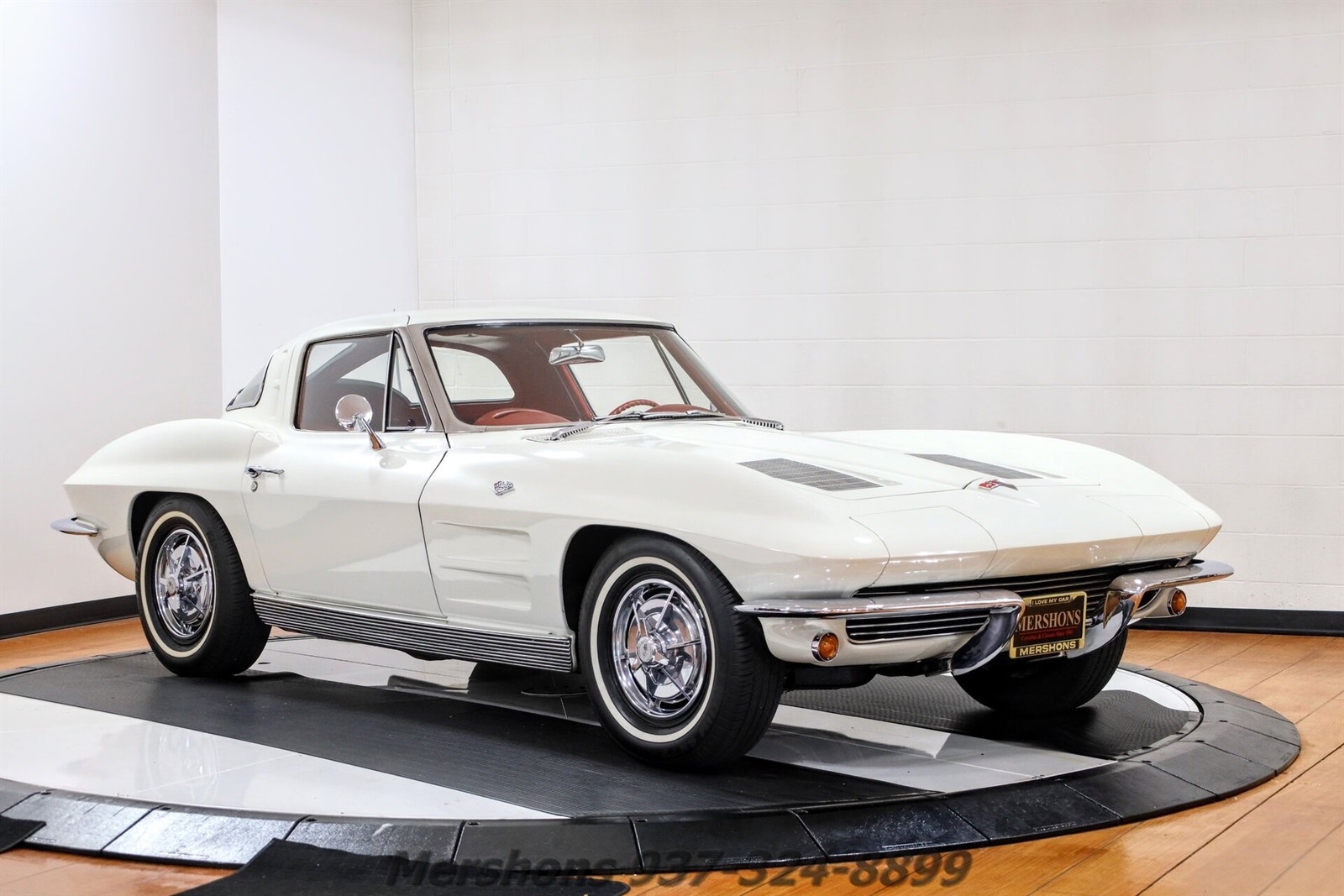 Chevrolet-Corvette-1963-Coupe-7