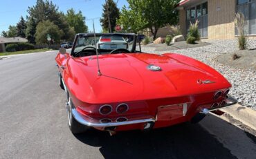 Chevrolet-Corvette-1964-10