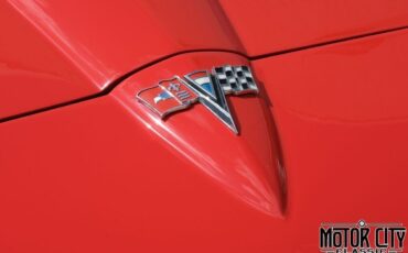 Chevrolet-Corvette-1964-16