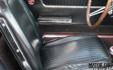 Chevrolet-Corvette-1964-27