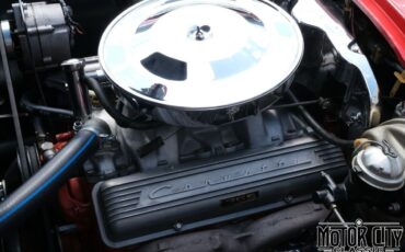 Chevrolet-Corvette-1964-39