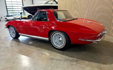 Chevrolet-Corvette-1964-Classic-Car-16