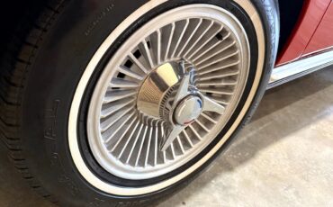 Chevrolet-Corvette-1964-Classic-Car-17