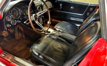 Chevrolet-Corvette-1964-Classic-Car-18