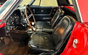 Chevrolet-Corvette-1964-Classic-Car-19