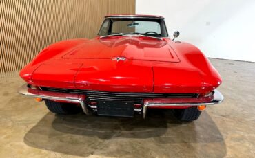 Chevrolet-Corvette-1964-Classic-Car-2