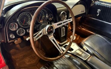 Chevrolet-Corvette-1964-Classic-Car-21
