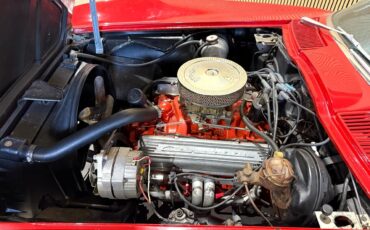 Chevrolet-Corvette-1964-Classic-Car-26