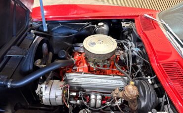 Chevrolet-Corvette-1964-Classic-Car-27