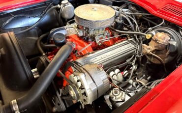 Chevrolet-Corvette-1964-Classic-Car-28