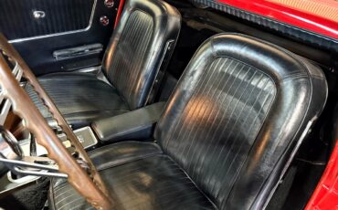 Chevrolet-Corvette-1964-Classic-Car-29