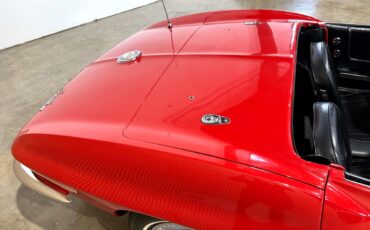 Chevrolet-Corvette-1964-Classic-Car-37