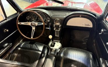 Chevrolet-Corvette-1964-Classic-Car-39
