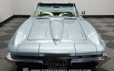 Chevrolet-Corvette-1964-Convertible-15