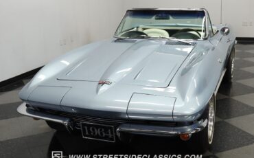 Chevrolet-Corvette-1964-Convertible-16