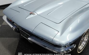 Chevrolet-Corvette-1964-Convertible-18
