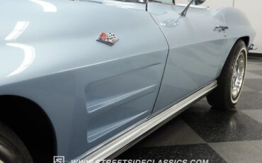 Chevrolet-Corvette-1964-Convertible-20