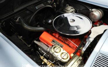 Chevrolet-Corvette-1964-Convertible-29