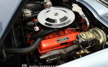 Chevrolet-Corvette-1964-Convertible-3