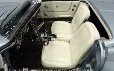 Chevrolet-Corvette-1964-Convertible-33