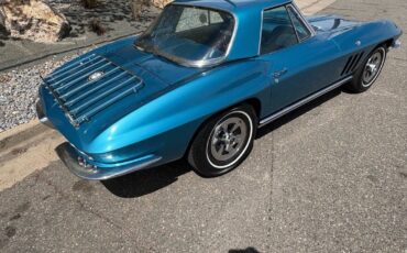 Chevrolet-Corvette-1965-11