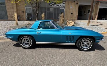 Chevrolet-Corvette-1965-13