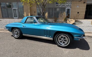 Chevrolet-Corvette-1965-15