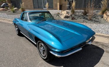 Chevrolet-Corvette-1965-16