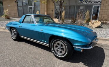 Chevrolet-Corvette-1965-17