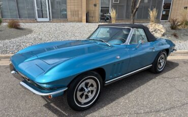 Chevrolet-Corvette-1965-20