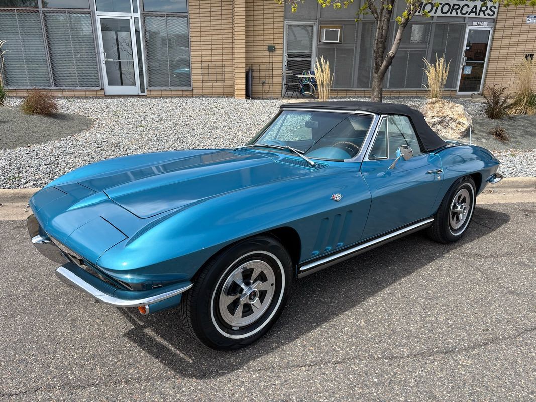Chevrolet-Corvette-1965-20
