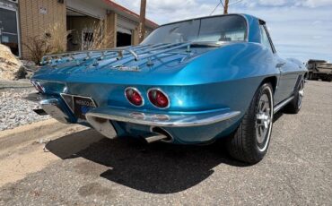 Chevrolet-Corvette-1965-22