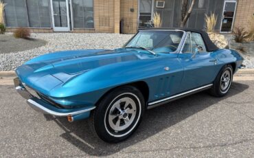 Chevrolet-Corvette-1965-24