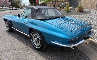 Chevrolet-Corvette-1965-27
