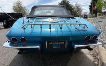 Chevrolet-Corvette-1965-29