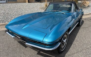 Chevrolet-Corvette-1965-30