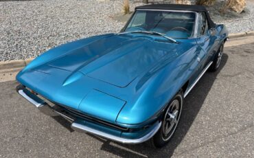 Chevrolet-Corvette-1965-31