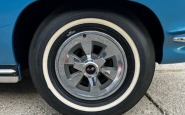 Chevrolet-Corvette-1965-31