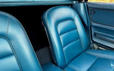Chevrolet-Corvette-1965-32