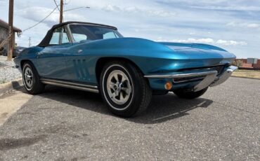 Chevrolet-Corvette-1965-33
