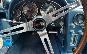 Chevrolet-Corvette-1965-34