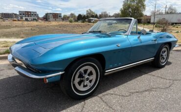 Chevrolet-Corvette-1965-34