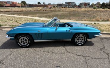 Chevrolet-Corvette-1965-38