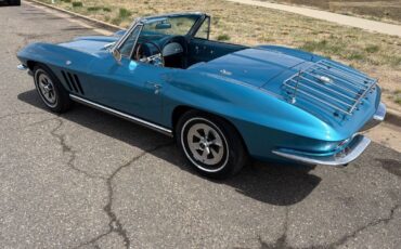Chevrolet-Corvette-1965-39