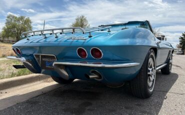 Chevrolet-Corvette-1965-4